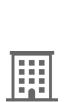 生產優勢